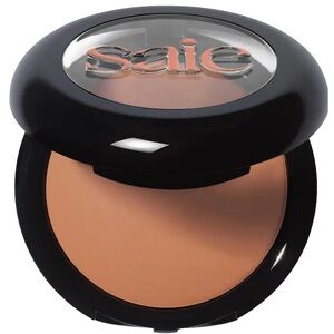 Saie Bronzer - Amalfi